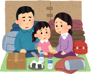 ptsd-kodomo-tiryouhou