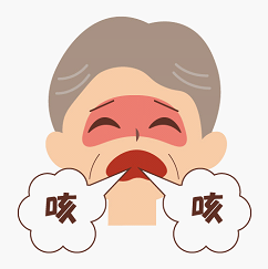 seki-tan-taisyohou