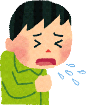 seki-tan-tomaranai