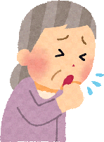 seki-tomaranai-yonaka