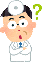 tounyou-doumyakukouka-syoujyou