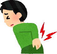 youbu-sekicyukankyousakusyou-syoujyou