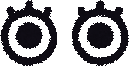 adenovirus-ketumakuen-senpukukikan