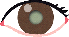 adenovirus-ketumakuen-syoujyou