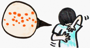 atopic-hositu-osusume