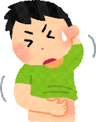 atopic-kusuri-kayumi