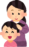 enkeidatumousyou-genin