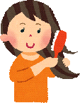 enkeidatumousyou-jyosei-genin