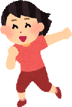 enkeidatumousyou-kodomo-byouin