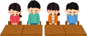 enkeidatumousyou-kodomo-kakusu