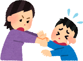 enkeidatumousyou-kodomo-kurikaesu