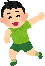 enkeidatumousyou-kodomo-tiryou
