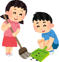 enkeidatumousyou-kodomo-yobou