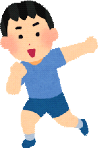 enkeidatumousyou-kusuri-kodomo