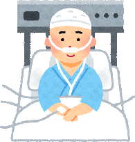 gan-syoujyou-fukumakugan