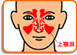 gan-syoujyou-jyougaku