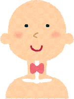 gan-syoujyou-koujyousen