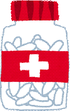 gan-yobou-aspirin