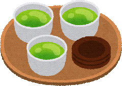 gan-yobou-ocya