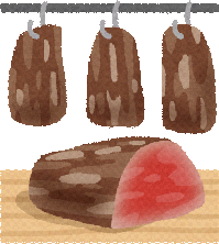gyakuryuseisyokudouen-genin-syokuji