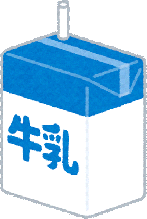 gyakuryuseisyokudouen-gyunyu