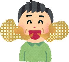 gyakuryuseisyokudouen-kousyu