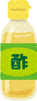 gyakuryuseisyokudouen-su