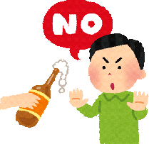 gyakuryuseisyokudouen-syokuji