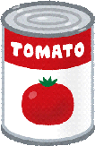 gyakuryuseisyokudouen-tomato