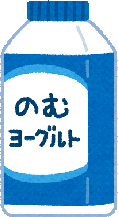 gyakuryuseisyokudouen-yogurt