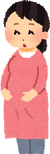 hakike-fukutu-ninsincyu