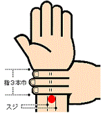 hakike-futukayoi-tubo-naikan
