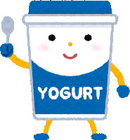 hakike-futukayoi-yogurt