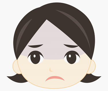 妊娠の吐き気はいつから？それは生理前や生理後のもの？腹痛は危険？