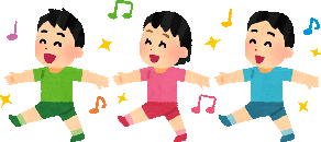 kodomo-geri-fukutu-byouinn
