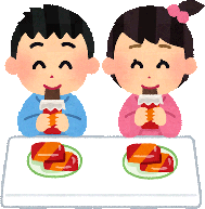 kodomo-geri-fukutu-taisaku