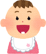 nyuji-geri-ketuben