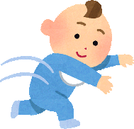 nyuji-geri-rinyusyoku
