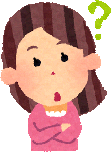 nyuugan-genin