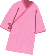 nyuugan-saihatu