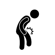 osgood-supporter-mokuteki