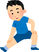 rokkansinkeitu-taisaku