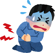 rokkansinkeitu-towa