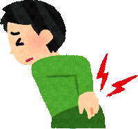 sekicyukankyousakusyou-syujyutu-itami
