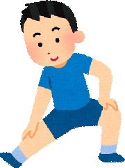 sekicyukankyousakusyou-syujyutu-rehabili