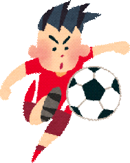 sinkinkousoku-genin-sports