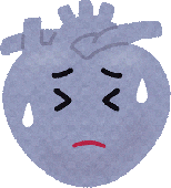 sinkinkousoku-kouisyou