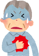 sinkinkousoku-kouisyou-fuseimyaku