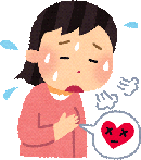 sinkinkousoku-kouisyou-ikigire