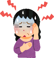 sinkinkousoku-zencyou-douki